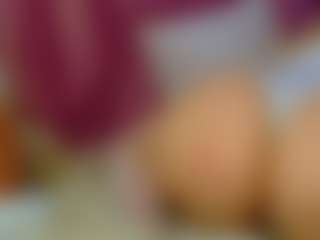 Lexi's Live Sex Cam Show