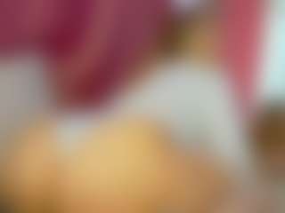 Lexi's Live Sex Cam Show
