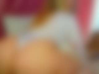 Lexi's Live Sex Cam Show