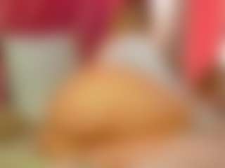 Lexi's Live Sex Cam Show