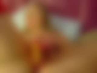 Lexi's Live Sex Cam Show