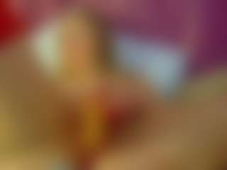 Lexi's Live Sex Cam Show