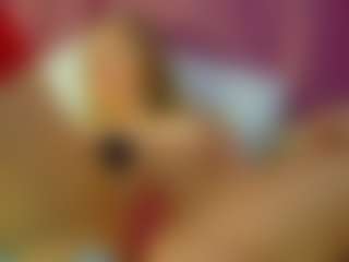 Lexi's Live Sex Cam Show