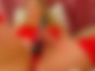Lexi's Live Sex Cam Show