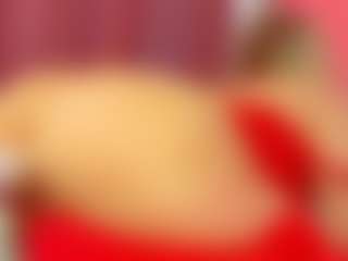Lexi's Live Sex Cam Show