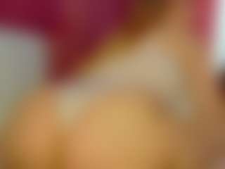Lexi's Live Sex Cam Show