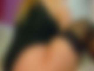 Lexi's Live Sex Cam Show