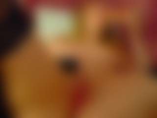 Lexi's Live Sex Cam Show