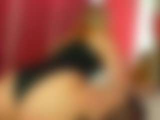 Live cam show with Lexi - Young Adult on sexytreat.net