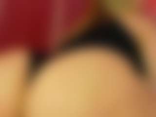 Lexi's Live Sex Cam Show
