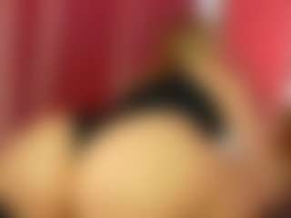 Live cam show with Lexi - Teen (18+) on sexytreat.net
