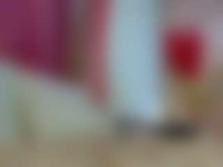 Lexi's Live Sex Cam Show