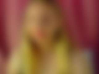 Lexi's Live Sex Cam Show
