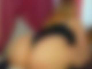 Lexi's Live Sex Cam Show