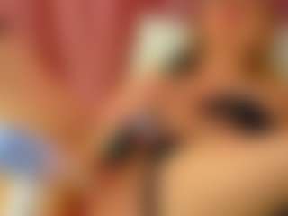 Lexi's Live Sex Cam Show