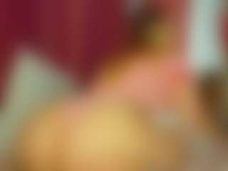 Lexi's Live Sex Cam Show