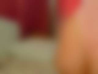 Lexi's Live Sex Cam Show