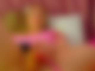 Lexi's Live Sex Cam Show