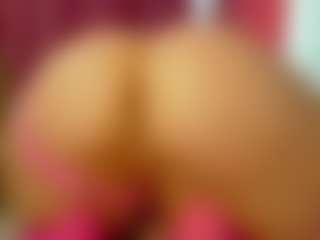 Lexi's Live Sex Cam Show