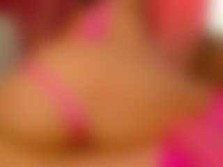 Lexi's Live Sex Cam Show