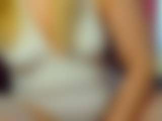 Lexi's Live Sex Cam Show