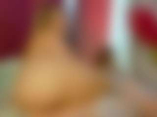 Lexi's Live Sex Cam Show