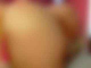 Lexi's Live Sex Cam Show
