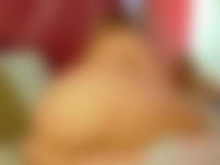 Lexi's Live Sex Cam Show