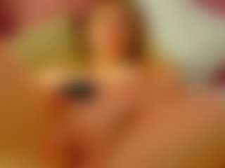 Lexi's Live Sex Cam Show