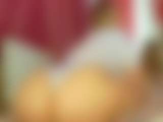 Lexi's Live Sex Cam Show