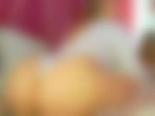 Lexi's Live Sex Cam Show