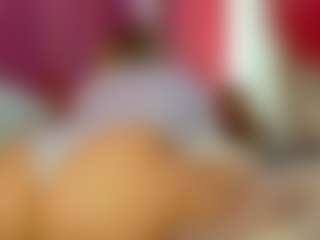 Lexi's Live Sex Cam Show
