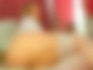 Lexi's Live Sex Cam Show