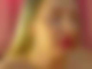 Lexi's Live Sex Cam Show