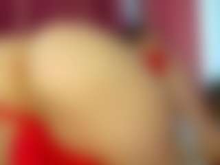 Live cam show with Lexi - Fuck on CamClone