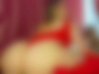 Live cam show with Lexi - College on Chatstar