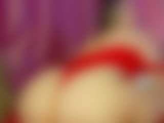 Live cam show with Lexi - Fuck on CamClone