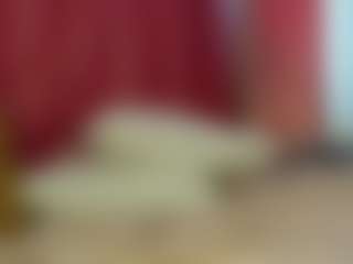 Live cam show with Lexi - Cute on xxxlivecams.org
