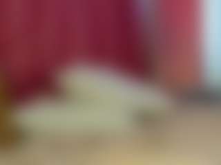 Live cam show with Lexi - College on Nude Chat * 1 On 1 Webcam Sex * Live Cam Show