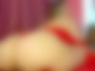 Live cam show with Lexi - Moaning on Mixed Magazine Live