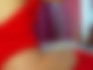 Live cam show with Lexi - Cute on Streamer API