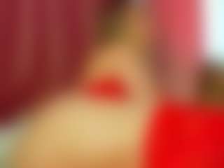 Live cam show with Lexi - College on CamClone