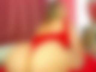 Live cam show with Lexi - College on Chatstar