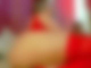 Lexi's Live Sex Cam Show