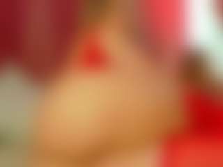 Live cam show with Lexi - Fuck on Strip Flash - Live Sex Shows
