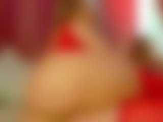 Live cam show with Lexi - Moaning on liverealitysex.com