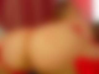 Lexi's Live Sex Cam Show