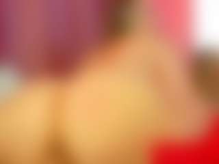 Live cam show with Lexi - Fuck on CamwithHer