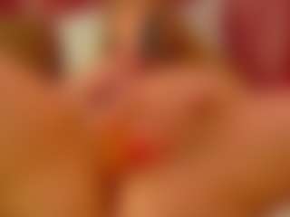 Lexi's Live Sex Cam Show