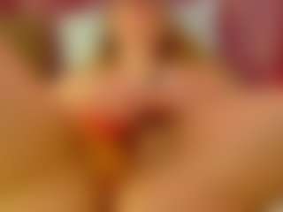 Live cam show with Lexi - Spank on Strip Flash - Live Sex Shows